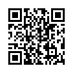 VE-J1V-CW-F2 QRCode