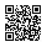 VE-J1V-CW-S QRCode