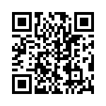 VE-J1V-EW-F3 QRCode