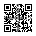 VE-J1V-EW-F4 QRCode