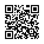 VE-J1V-EY-F1 QRCode