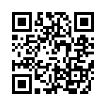 VE-J1V-EZ-B1 QRCode