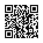 VE-J1V-IW-B1 QRCode