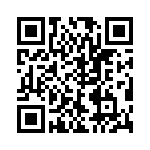 VE-J1V-IW-F3 QRCode