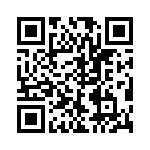 VE-J1V-IX-F1 QRCode