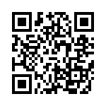 VE-J1V-IX-F2 QRCode