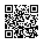 VE-J1V-IZ-F1 QRCode