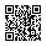 VE-J1V-MW-F1 QRCode