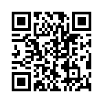 VE-J1V-MX-B1 QRCode