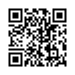 VE-J1V-MX-S QRCode