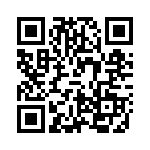 VE-J1V-MX QRCode