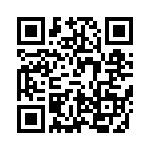 VE-J1V-MY-F2 QRCode