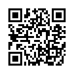 VE-J1V-MZ-F2 QRCode