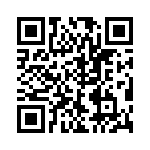 VE-J1V-MZ-F3 QRCode