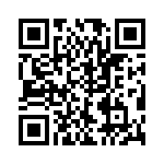 VE-J1W-CW-F1 QRCode