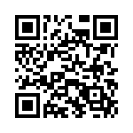 VE-J1W-CW-F2 QRCode