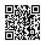 VE-J1W-CW-F4 QRCode