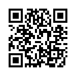 VE-J1W-CW QRCode