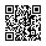 VE-J1W-CY-F3 QRCode