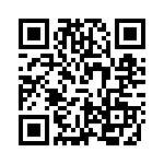 VE-J1W-CY QRCode