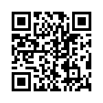 VE-J1W-CZ-B1 QRCode