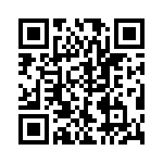 VE-J1W-CZ-F1 QRCode