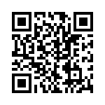 VE-J1W-CZ QRCode