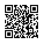 VE-J1W-EW-F2 QRCode