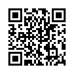 VE-J1W-EW-S QRCode