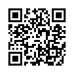 VE-J1W-EX-F4 QRCode