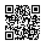 VE-J1W-EY QRCode