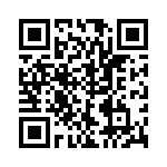 VE-J1W-EZ QRCode