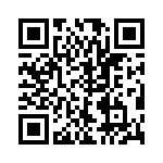 VE-J1W-IW-F1 QRCode