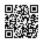 VE-J1W-IW-F4 QRCode