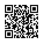 VE-J1W-IX-S QRCode