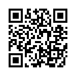 VE-J1W-IY-F1 QRCode