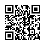 VE-J1W-IZ-F4 QRCode