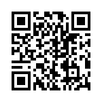 VE-J1W-IZ-S QRCode