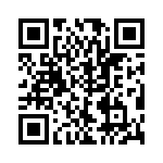 VE-J1W-MW-F1 QRCode