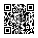 VE-J1W-MX-F4 QRCode