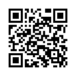 VE-J1W-MY-F3 QRCode