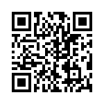 VE-J1W-MZ-F3 QRCode