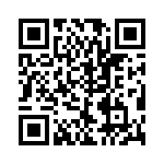 VE-J1X-CW-B1 QRCode