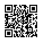 VE-J1X-CW-F3 QRCode