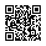 VE-J1X-CW-S QRCode