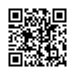 VE-J1X-CX-S QRCode