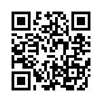 VE-J1X-CY-F4 QRCode