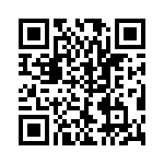 VE-J1X-EW-F4 QRCode