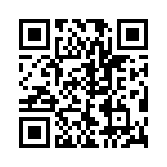 VE-J1X-EX-B1 QRCode