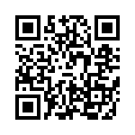 VE-J1X-EX-F1 QRCode